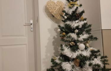 Casa Leone 83 - Foto 17