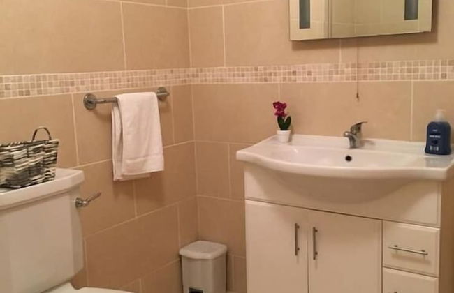 Shannon Oaks Apartments - Foto 18