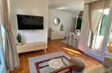 Villa Calma 450m from the beach - Foto 8