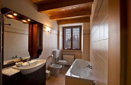 Agriturismo Della Pieve - Foto 10