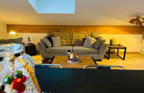 Les 4 Elements - Foto 12