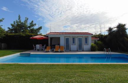 Casa Landim - Foto 53