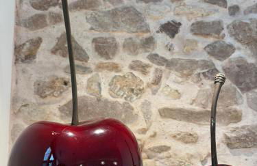 Casa Rural con piscina privada en casco urbano de Náquera Botigueta 25 - Foto 50