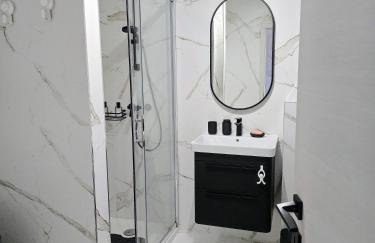 Apartment Nilema Rovinj - Photo 22