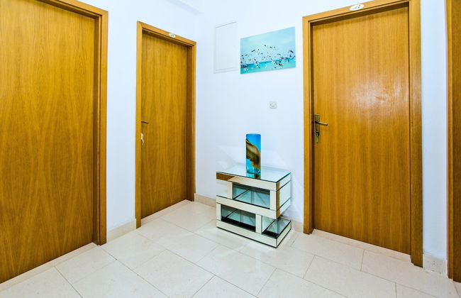 Villa Softic - Photo 2