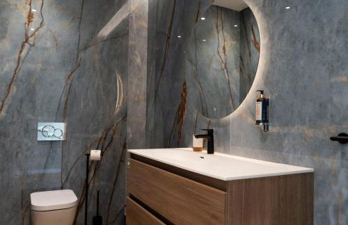 Blue Boat by Madeira Best Apartments - Foto 67