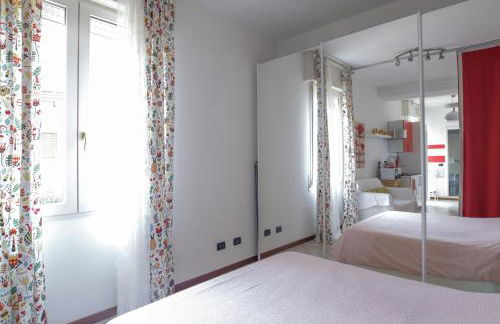 Peaceful apartment in the heart of Bologna - Photo 9