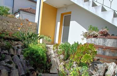 Casa da Avó do Puto - Foto 7