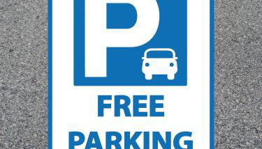 Stylish 2 Bed Apartment Derby - Foto 3