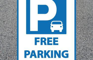 Stylish 2 Bed Apartment Derby - Foto 3