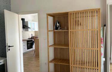 Apartman Benko 2 - Foto 21