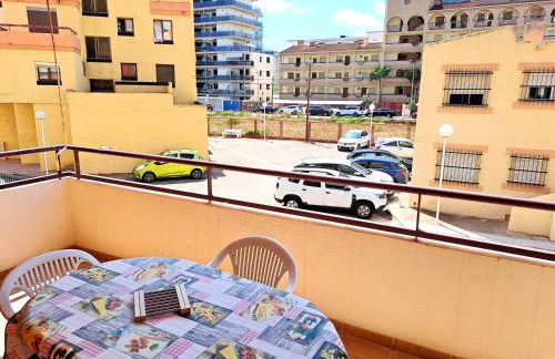 Marazul Holidays LEK - Foto 4