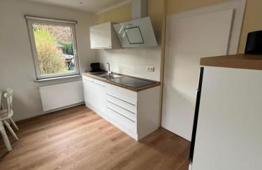 Ferienhaus mit Trifelsblick - Foto 21