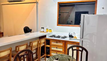 Apartamento coração de Santarém - Foto 4