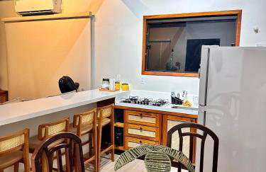 Apartamento coração de Santarém - Foto 4