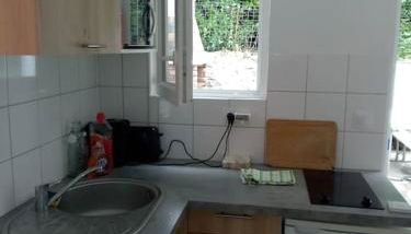 Studio dans cadre verdoyant - Foto 3