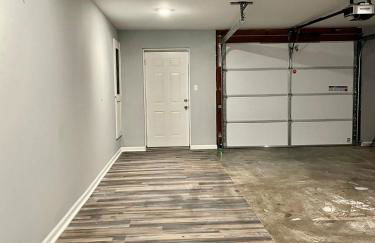 Cozy Ranch - Foto 50