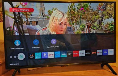 Gite en Alsace - Foto 8