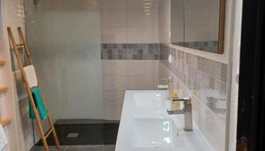 le gîte le CAMÉLIA - Foto 3