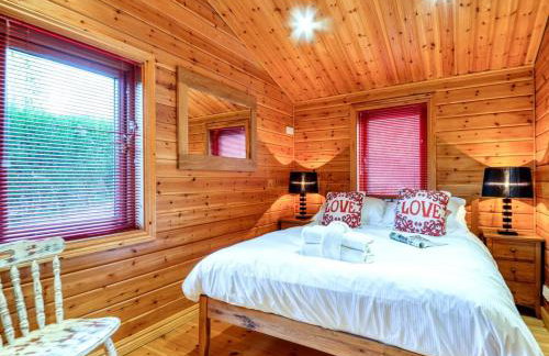 3 Bed in Middlesbrough oc-77736 - Photo 6