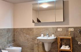 Stadtpalais Bellevue-Suite 3- Zimmer- Maisonettewohnung mit Dachterrasse maximal 4 Personen - Foto 74