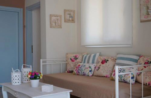 Secret Paradise Villas - Foto 33