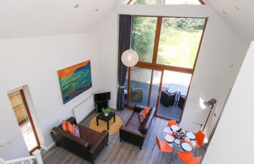 Shepherd Oak - Foto 16