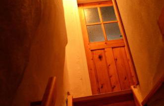 Lehmgefühl, Design Vier, La Petite Maison - Foto 32