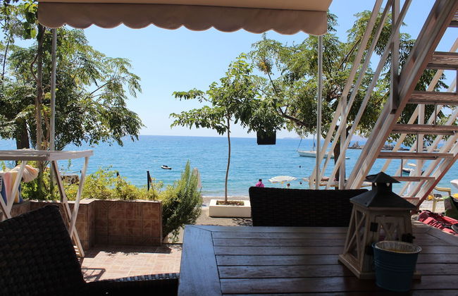 Haraki Dream View - Foto 17