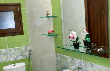 Ermones Emerald Villa - Foto 10