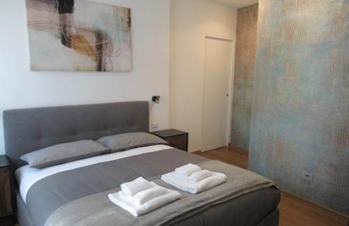 RomeBestHome Beccaria - Piazza del Popolo - Photo 10