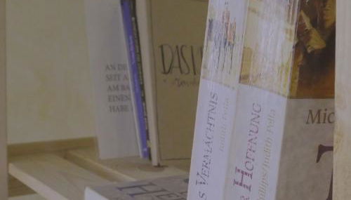 Casa da Melanie - Foto 3