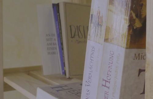 Casa da Melanie - Foto 3