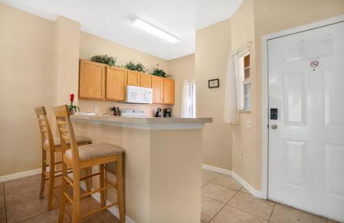 Relaxing Getaway in Emerald Island Near Disney - Foto 10