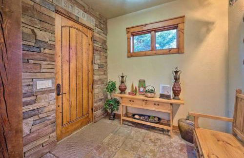 Timbercrest - Foto 7