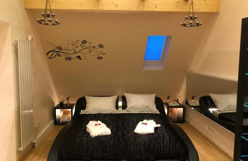 CATS Dreams - Foto 10