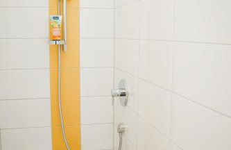 Ferienhaus Alb-Traum - Foto 15