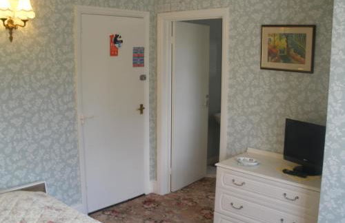 Lastingham Grange - Foto 18