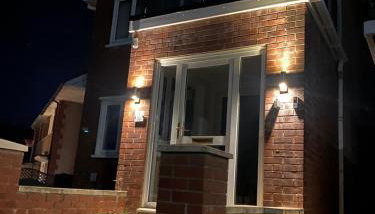 The Forager's Rest - Foto 3