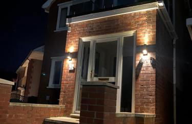 The Forager's Rest - Foto 3