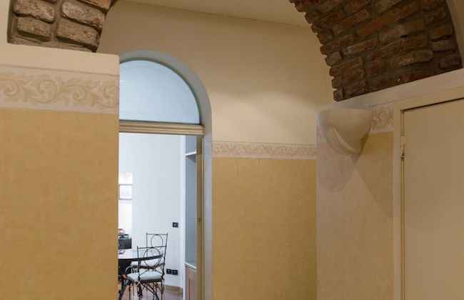 At Home Heart of Milan - Duomo Apartment - Foto 22