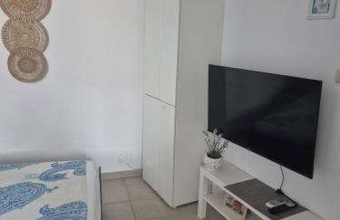 Apartments Valentina Tisno - Photo 36