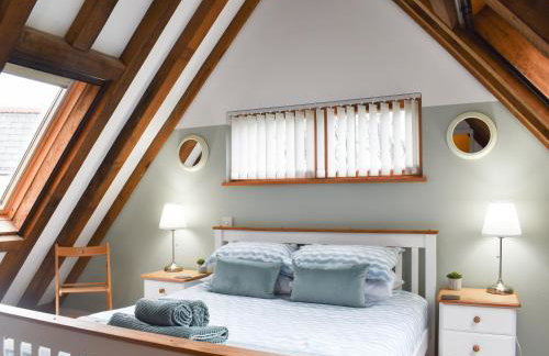 Chy An Dour - Foto 11