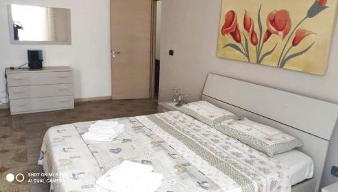 Casa via Pordenone - Foto 3