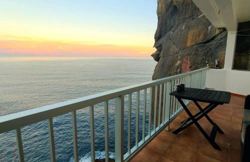 Sea lover's nest - Foto 49