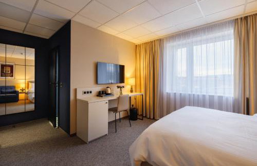 Yuko Residence - Foto 25