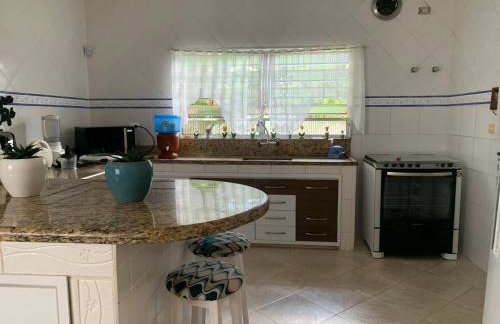 Chácara da Dinda - Photo 24