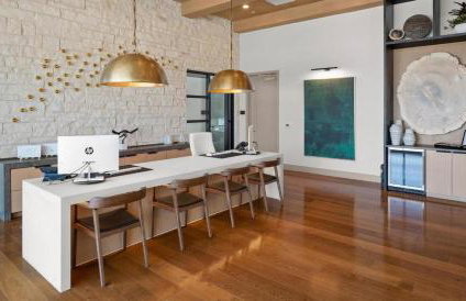 Landing Apartments - Rye Bunker Hill - Foto 29