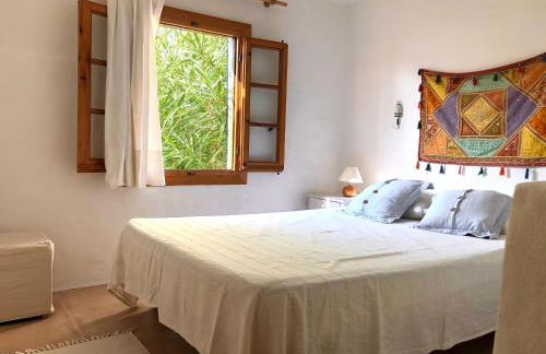 Duplex Son Parc Best Sea Views - Foto 35