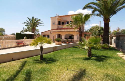 Villa López - Foto 6